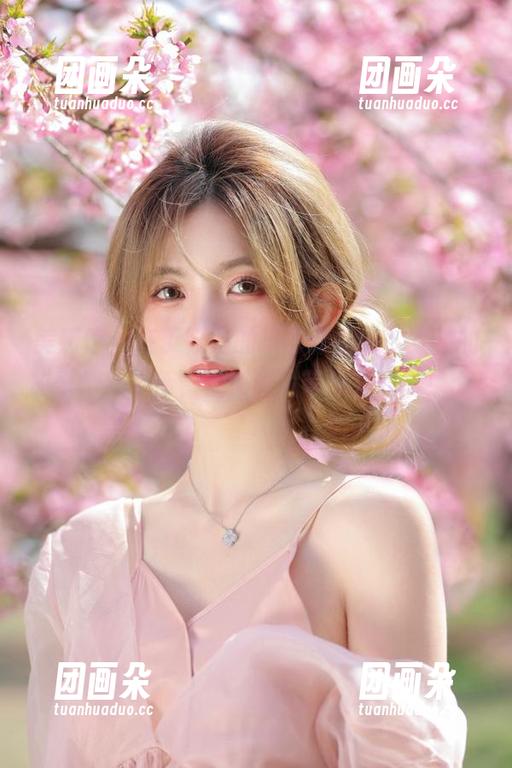美媛馆 - 在丁筱南的摄影作品中，女孩的故事悄然更新，精美图片等你来欣赏！.txt