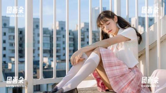 美媛馆-小尤奈 美媛馆 - 感受小尤奈的居家时光:精选美图带来宁静与美好.txt