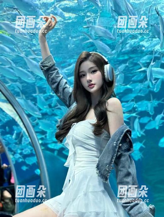 美媛馆-小海臀rena 美媛馆 - 小海臀rena的海边日记:10张美丽图片任你下载,唤醒心中渴望.txt