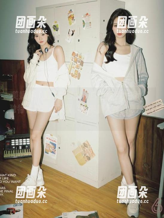 美媛馆-狐小妖Baby 美媛馆 - 狐小妖Baby白丝图包大揭秘,独特福利等你领取,快来加入我们吧!.txt