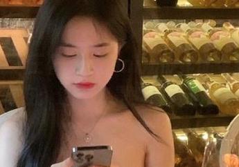 美媛馆 – 王馨瑶yanni婚纱作品全新更新，网友：这到底是秀恩爱吗？.txt
