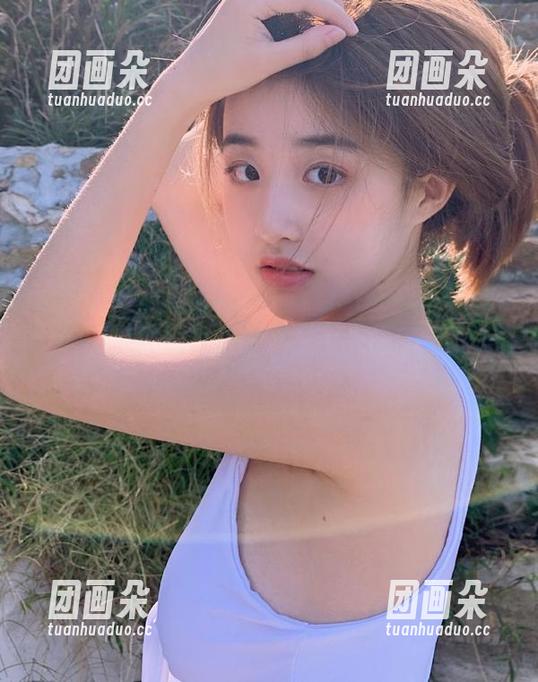 美媛馆-田芯娜Angel 美媛馆 - 田芯娜Angel蕾丝作品集更新展示:每一张都是故事,透出无限的韵味.txt