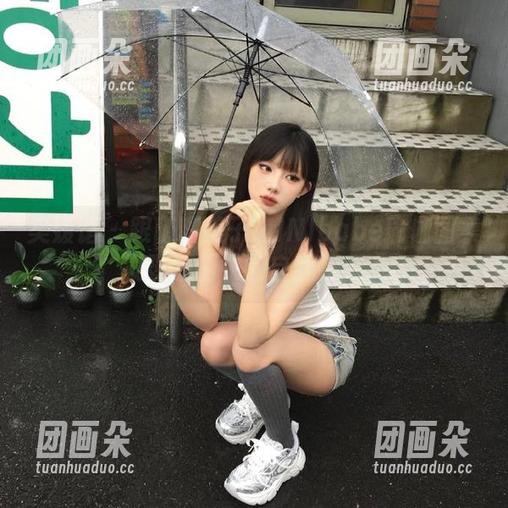 美媛馆-糯美子MINIbabe 美媛馆 - 跟随糯美子MINIbabe瑜伽图集,发现原图中的自我探索.txt