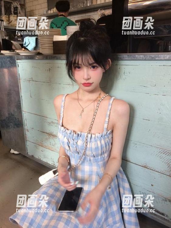 美媛馆 - 在线探索绮里嘉的内衣写真艺术资源，感受自信与优雅的完美结合.txt