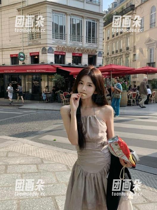 美媛馆-许诺sabrina 美媛馆 - 许诺sabrina蕾丝写真图包:冰雪聪明与温柔的完美碰撞.txt