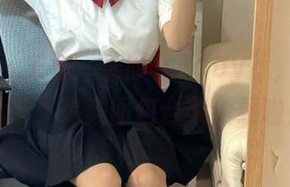微密圈 – 关注“美邵女Baby”，共享油亮袜风采，精美图包合集上线啦！.txt