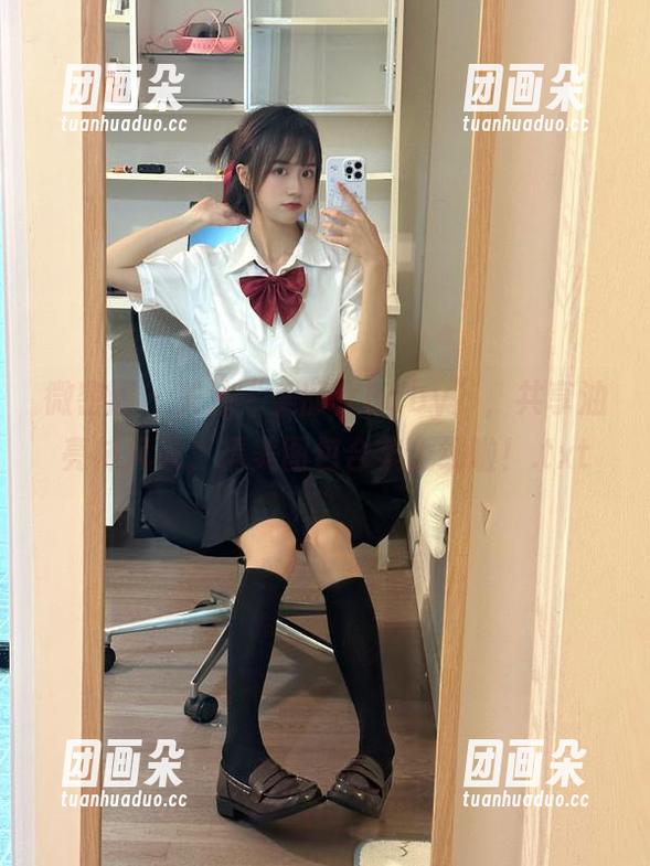微密圈 - 关注“美邵女Baby”，共享油亮袜风采，精美图包合集上线啦！.txt
