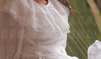 微密圈 – 聂傲娇与她的女友写真美图分享，带你领略不一样的风格魅力！.txt