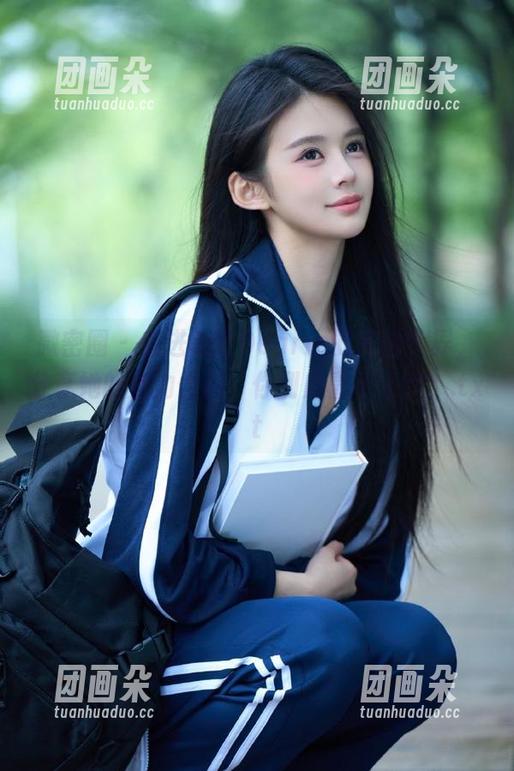 脸红Dearie 微密圈 - 走进脸红Dearie的美图世界,分享她的魅力作品,你到底喜不喜欢?.txt