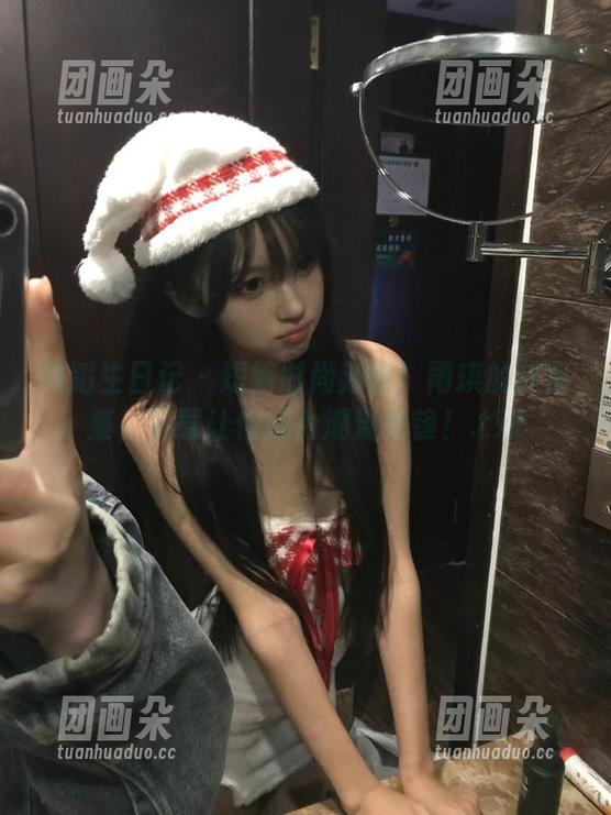 舞蹈生日记 - 短裤时尚新解！雨琪的作品集，下载让你成为潮流先锋！.txt