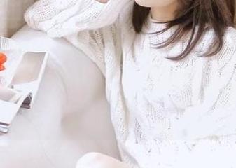 花漾show – Cris_卓娅祺妹妹：清新自然风格的原图及图册，传递年轻的无限可能.txt