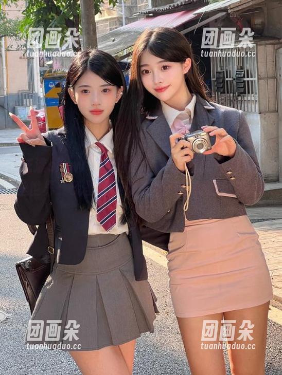 花漾show-Egg-尤妮丝Egg 花漾show - 走进Egg-尤妮丝Egg的白丝世界:无圣光下的美图尽显她的风采.txt