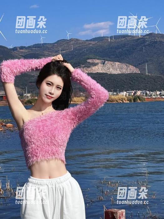 花漾show - 免费的Egg-尤妮丝Egg花嫁合集，快来看看婚纱也可以这么时尚！.txt