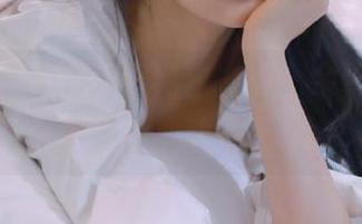 花漾show – 捕捉纯白之韵，余馨妍写真美图让你心动不已.txt