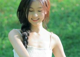 花漾show – 免费获取心妍小公主的连衣裙作品，尽情体验优雅与甜美风格！.txt
