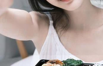 花漾show – 果儿Victoria为你带来户外写真作品，尽情分享自然的浪漫与奇迹！.txt