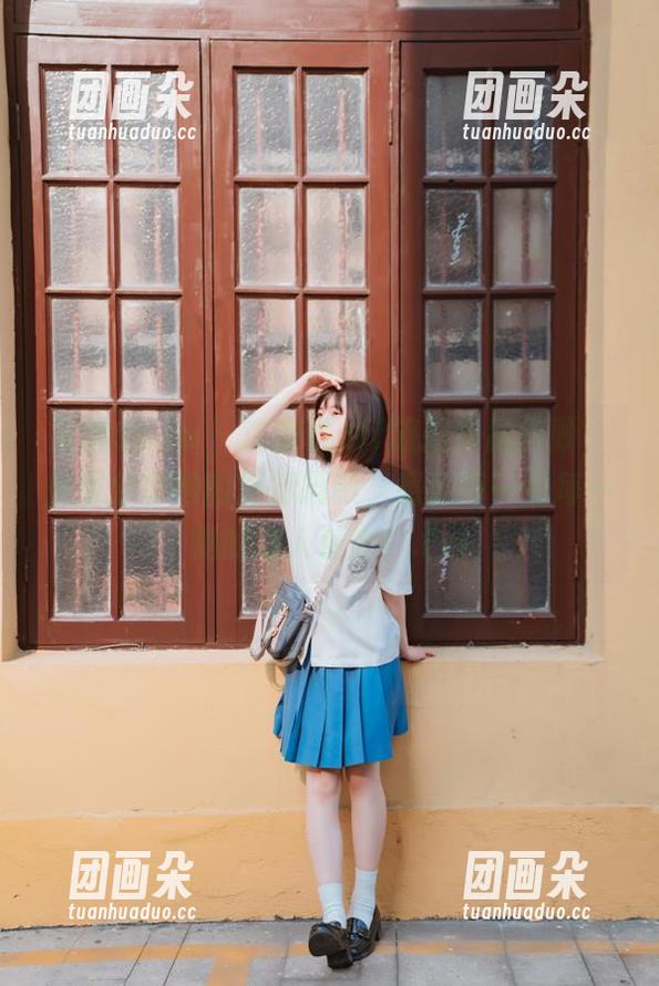 花漾show-沈蜜桃off 花漾show - 沈蜜桃off旅拍作品回顾,免费分享她的旅行摄影,感受每一景每一物的动人魅力!.txt