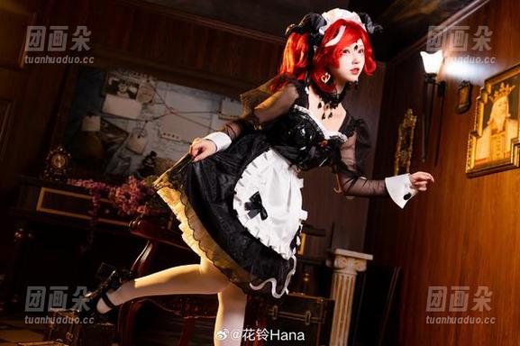 花铃Hana户外写真集：无圣光的真实瞬间与动人风景图片.txt