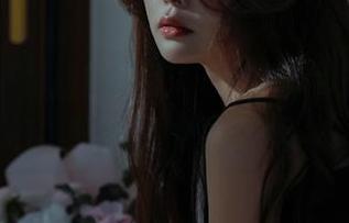 全新美图更新！苏嫣qvq的方舟旅程，让我们共同见证她的创作！.txt