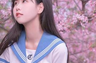 萌芽儿o0民宿的无圣光魅力：唤醒你对生活艺术的全新理解图包.txt