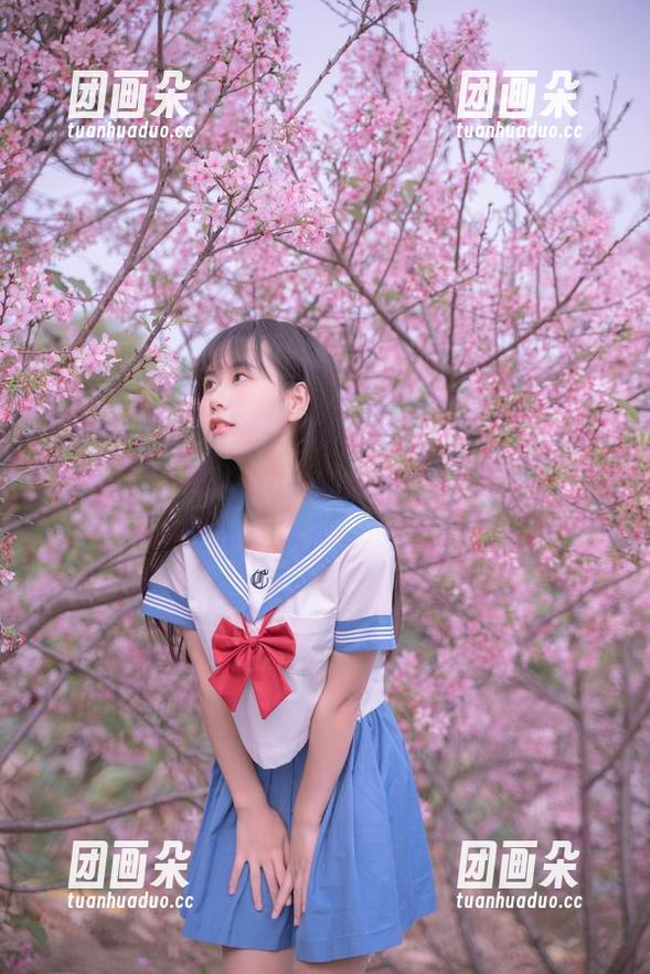 萌芽儿o0民宿的无圣光魅力：唤醒你对生活艺术的全新理解图包.txt