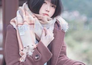 华丽转身！落落Raku套装写真最新套图更新，别错过精彩瞬间.txt