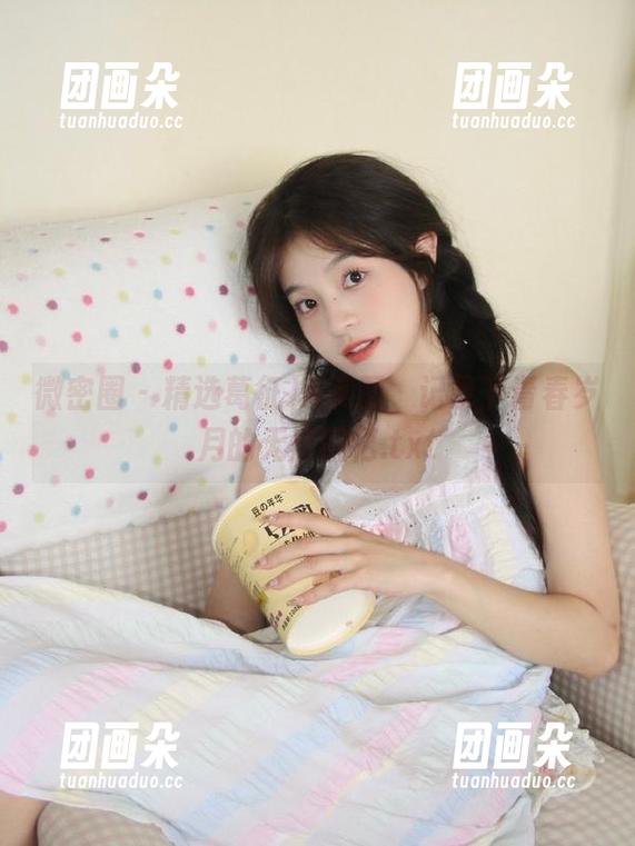 微密圈 - 精选葛征JK美图，记录下青春岁月的无尽回忆.txt