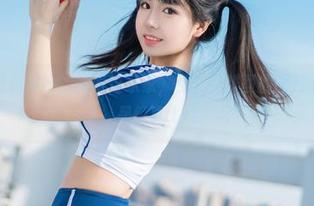 灵动的虎森森与她的间谍过家家，兔女郎类型的图片分享满满都是惊喜.txt