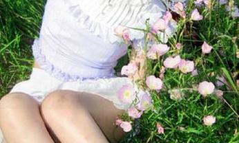 蜜桃社 – 探索伊素妍花嫁全集，免费下载她的精致写真艺术.txt