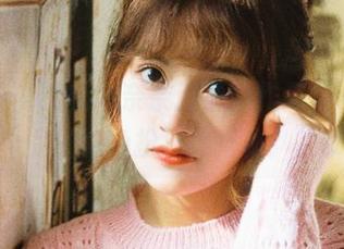 蜜桃社 – 最新木奈奈万圣节作品集，趣味十足的角色扮演大揭秘！.txt