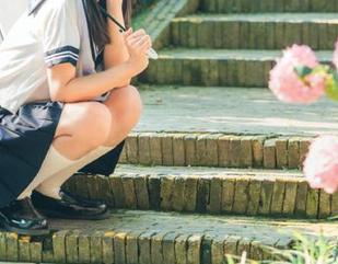 蜜桃社 – 感受真希浴室的魅力，免费获取她的美图让你心潮澎湃.txt