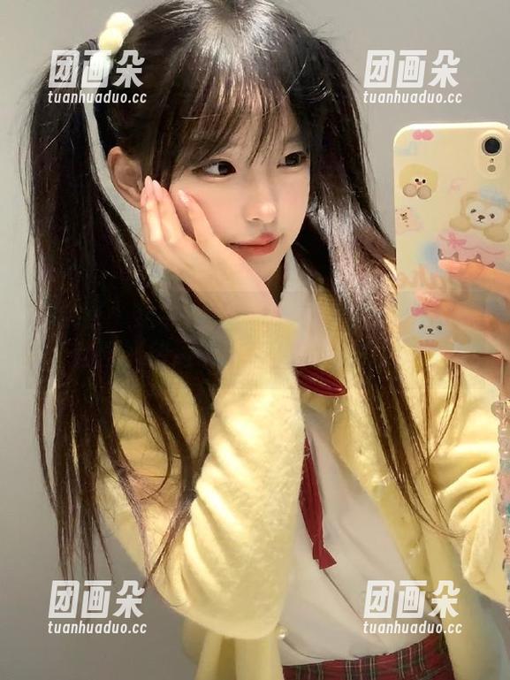 蜜桃社 - 结衣运动写真艺术：激情四溢的套图，传达运动的美好与力量.txt