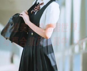 蜜桃社 – 走进美绪的私房世界，天使般的写真合集尽在其中.txt