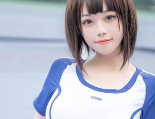 高清套图特辑：蜜汁猫裘与妹妹共谱青春旋律的唯美瞬间.txt