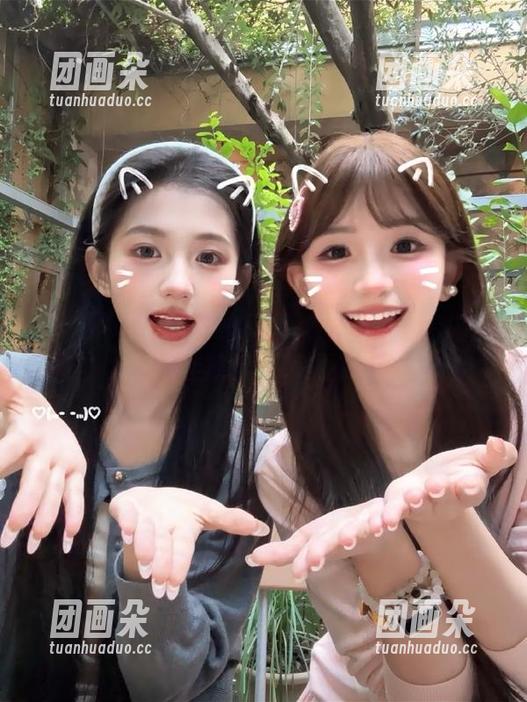 袜啵啵-奶油 袜啵啵 - 高清豹纹写真集:奶油为你揭开时尚与自然的完美面纱.txt