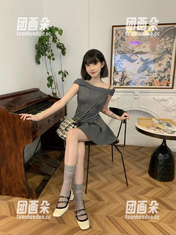 袜啵啵 - 免费享受熊熊棉袜（踩脏）精美原图，快来获取这份视觉礼物！.txt