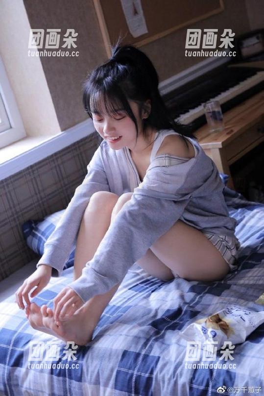 见新摄影湿地公园图集最新更新，感受四季更迭的独特魅力.txt