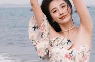 觅芙少女 – 敏敏的优雅蕾丝全集：细腻作品让你为之倾倒，快来围观吧！.txt