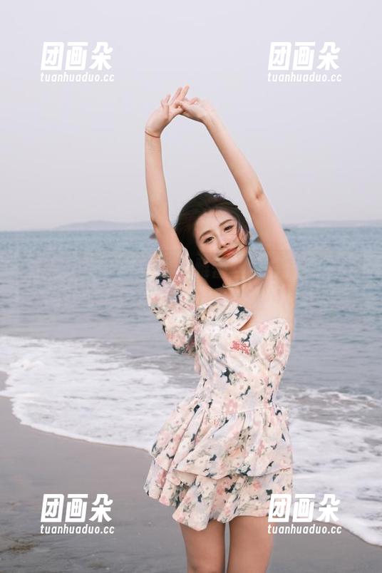 觅芙少女-敏敏 觅芙少女 - 敏敏的优雅蕾丝全集:细腻作品让你为之倾倒,快来围观吧!.txt