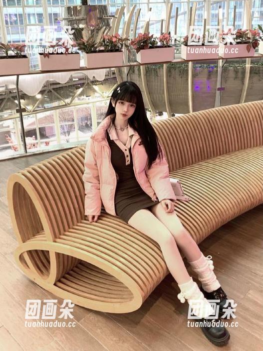 语画界 - 醉心于“Cris_卓娅祺厨娘”的厨艺：图集中的每一张原图都是精彩.txt