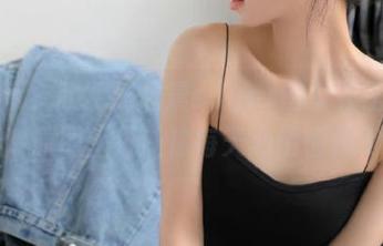 语画界 – 欣赏杨晨晨sugar的女神玉背，高清原图壁纸让你每天心情愉悦.txt