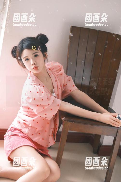 语画界-梦梵 语画界 - 在梦梵的摄影作品中,发现无圣光也能勾勒出美足的真实与动人之美图.txt