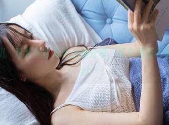 语画界 – 玥儿玥清纯风格写真合集分享，尽享清新与真实的魅力.txt