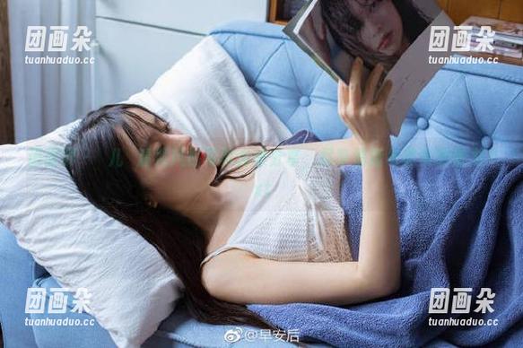 语画界-玥儿玥 语画界 - 玥儿玥清纯风格写真合集分享,尽享清新与真实的魅力.txt