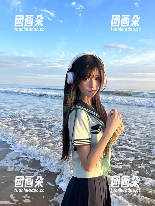 语画界-玥儿玥er 语画界 - 玥儿玥er最新力作分享,长腿写真带你领略美丽与优雅的结合!.txt
