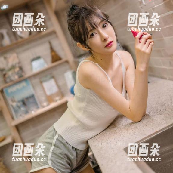 语画界-绯月樱-Cherry 语画界 - 精选绯月樱-Cherry浴室图包,感受浪漫与魅惑的完美融合.txt