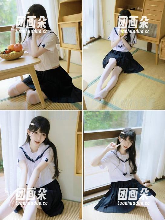 语画界-绯月樱-Cherry 语画界 - 随夏而舞,绯月樱-Cherry高清美图展现夏天的无限魅力.txt