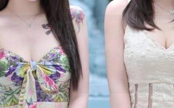 语画界 – 甜美的花嫁绯月樱_Cherry，网盘下载她的写真，与你分享每一份幸福！.txt