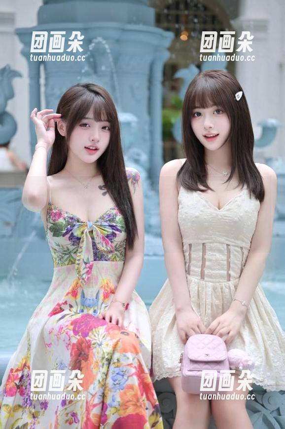 语画界-绯月樱_Cherry 语画界 - 甜美的花嫁绯月樱_Cherry,网盘下载她的写真,与你分享每一份幸福!.txt