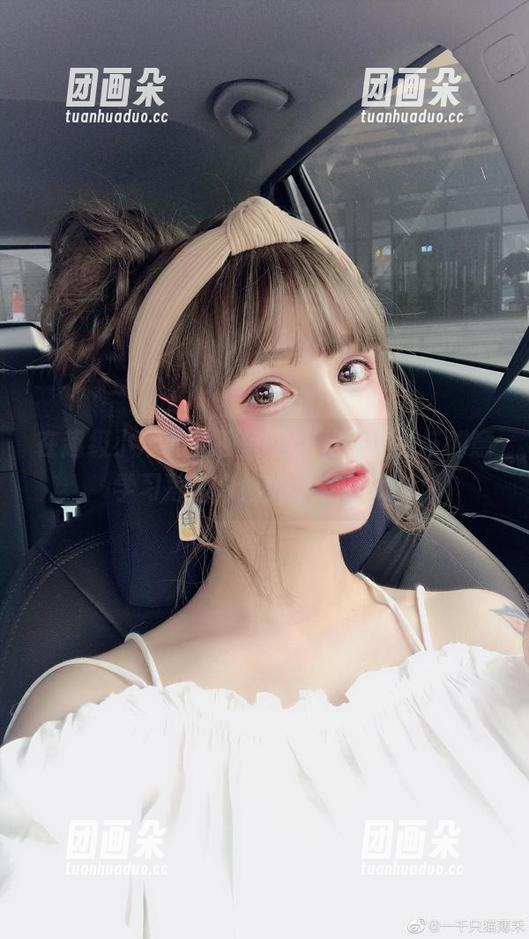 在超级小禾儿的教室里，私房美图与创意学习擦出奇妙的火花！.txt